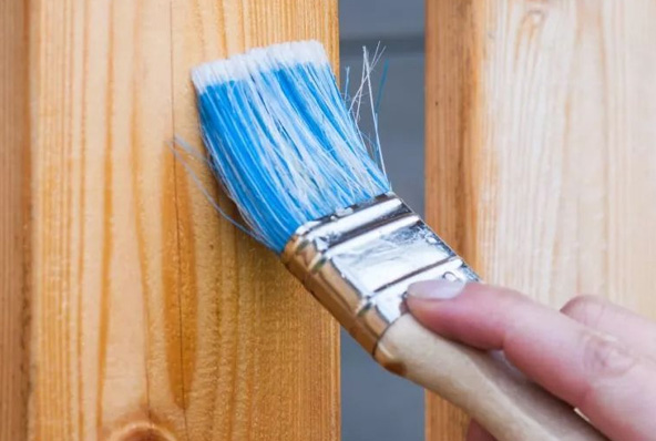 產品（pǐn）與服務（wù）