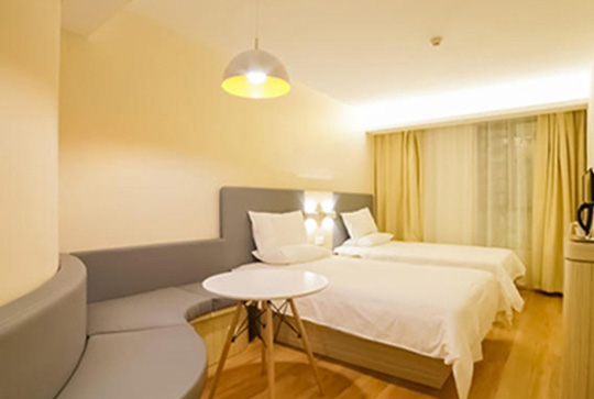 產（chǎn）品與服務