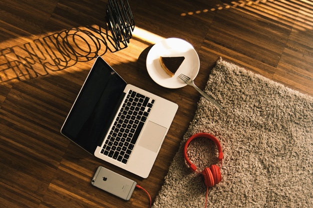 防（fáng）火塗料