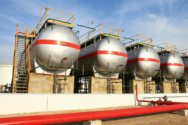 防腐塗（tú）料