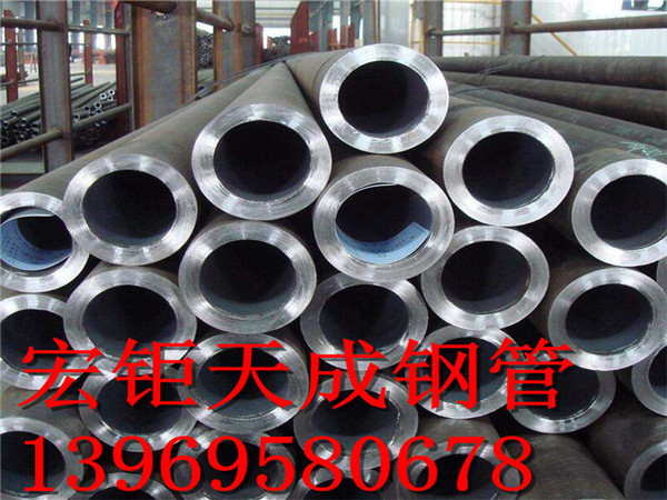 timg3_副（fù）本1.jpg