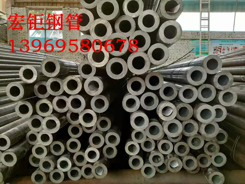 微（wēi）信圖片_20210720153002_副本.jpg