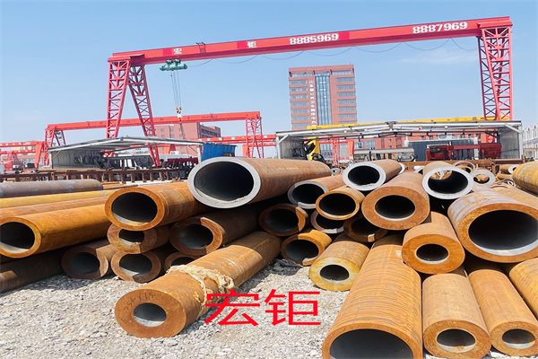 微信圖（tú）片_20240709095658.jpg