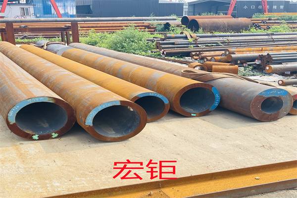 微信圖（tú）片_20240709095235.jpg