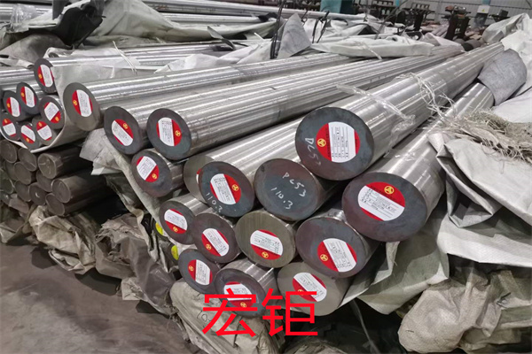 微信圖片（piàn）_20220714120852.jpg