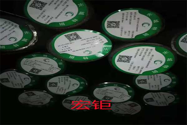 微信（xìn）圖片_20220714114709.jpg