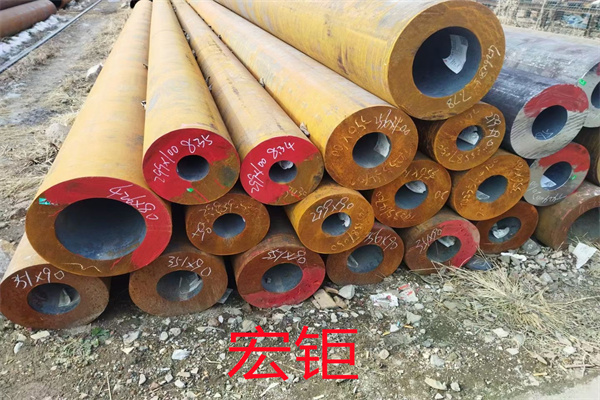 微信图片（piàn）_20240506100053.jpg